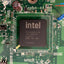 ~ Dell 9Kpnv Precision T3500 Workstation Lga 1366 Ddr3 Motherboard W/ Xeon Cpu