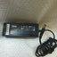 -  Dell 9Y819 PA-1331-02D 130W-AC Adapter 19.5V 6.7A for Laptops (NO Power Cord)