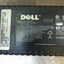 -  Dell 9Y819 PA-1331-02D 130W-AC Adapter 19.5V 6.7A for Laptops (NO Power Cord)