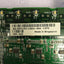 + Dell ADAPTEC 2610sa Pci-x SATA RAID Controller 0WC192 @@@