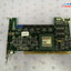 + Dell ADAPTEC 2610sa Pci-x SATA RAID Controller 0WC192 @@@