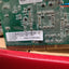 - DELL Adaptec Dual Channel PCI-X SCSI Card ASC-39320A | 0FP874 | FP874