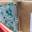 - DELL Adaptec Dual Channel PCI-X SCSI Card ASC-39320A | 0FP874 | FP874