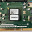 ~ DELL Adaptec Dual Channel PCI-X SCSI Card ASC-39320A | 0FP874 | FP874