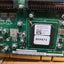 - DELL Adaptec Dual Channel PCI-X SCSI Card ASC-39320A | 0FP874 | FP874