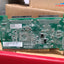 - DELL Adaptec Dual Channel PCI-X SCSI Card ASC-39320A | 0FP874 | FP874