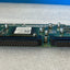 ~ DELL Adaptec Dual Channel PCI-X SCSI Card ASC-39320A | 0FP874 | FP874