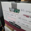 - DELL Adaptec Dual Channel PCI-X SCSI Card ASC-39320A | 0FP874 | FP874