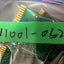 ~ DELL Adaptec Dual Channel PCI-X SCSI Card ASC-39320A | 0FP874 | FP874