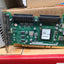 - DELL Adaptec Dual Channel PCI-X SCSI Card ASC-39320A | 0FP874 | FP874