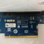Dell Alienware 51 R2 Sff Pcie X16 Expansion Card Ms-4271 Assembly Nngdm 0Nngdm ~