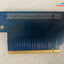 Dell Alienware 51 R2 Sff Pcie X16 Expansion Card Ms-4271 Assembly Nngdm 0Nngdm ~