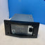 Dell Alienware Aurora R4 Desktop power supply unit PSU