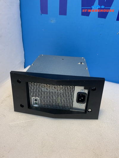 Dell Alienware Aurora R4 Desktop power supply unit PSU