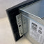 Dell Alienware Aurora R4 Desktop power supply unit PSU