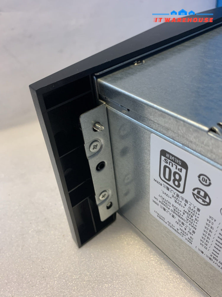 Dell Alienware Aurora R4 Desktop power supply unit PSU
