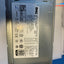 Dell Alienware Aurora R4 Desktop power supply unit PSU