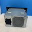 Dell Alienware Aurora R4 Desktop power supply unit PSU