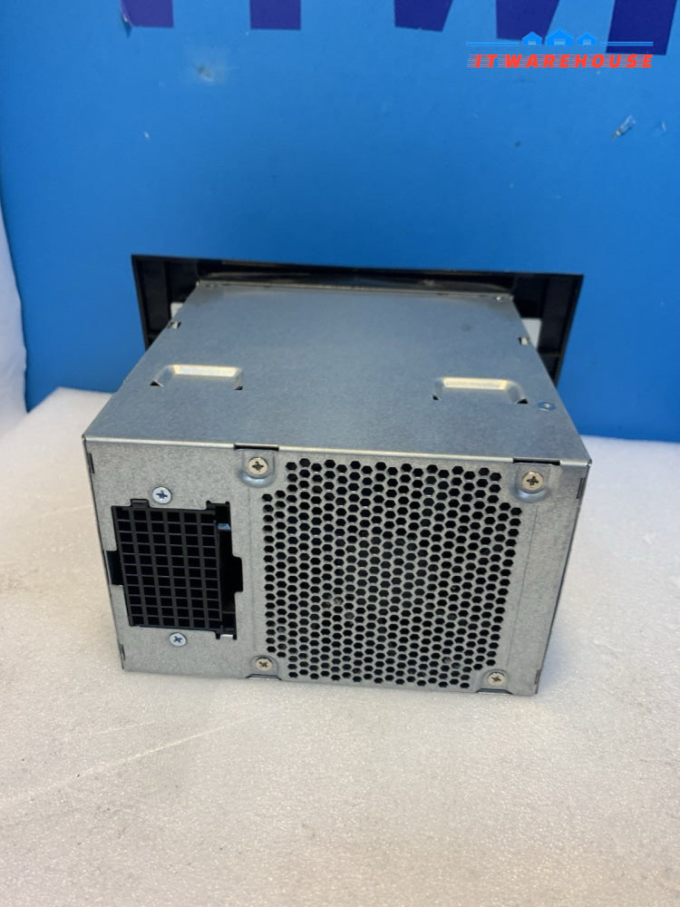 Dell Alienware Aurora R4 Desktop power supply unit PSU