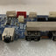 Dell Alienware X51 Andromeda R2 USB & Audio I/O Board Assembly 7MG94 / 07MG94 ~