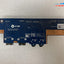 Dell Alienware X51 Andromeda R2 USB & Audio I/O Board Assembly 7MG94 / 07MG94 ~