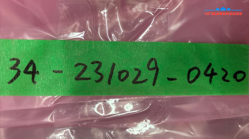 Dell Alienware X51 R2 Andromeda H87 LGA 1150 Motherboard PGRP5 0PGRP5 MS-7796 ~