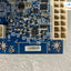 Dell Alienware X51 R2 Distribution Power Board With Fan Pn: D85Rt / 0D85Rt ~