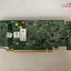 ~ Dell ATI Radeon HD 6450 1GB GDDR3 DVI DP PCIe Low Profile Graphics Card 00WH7F