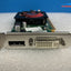 ~ Dell ATI Radeon HD 6450 1GB GDDR3 DVI DP PCIe Low Profile Graphics Card 00WH7F