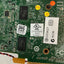 ~ Dell ATI Radeon HD 6450 1GB GDDR3 DVI DP PCIe Low Profile Graphics Card 00WH7F