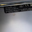DELL Avignon HD NVR E34S001 With E3-1220 V5/8GB RAM/4x 1TB HDD/Rails Tested -