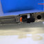 DELL Avignon HD NVR E34S001 With E3-1220 V5/8GB RAM/4x 1TB HDD/Rails Tested -