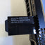DELL Avignon HD NVR E34S001 With E3-1220 V5/8GB RAM/4x 1TB HDD/Rails Tested -