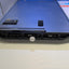 DELL Avignon HD NVR E34S001 With E3-1220 V5/8GB RAM/4x 1TB HDD/Rails Tested -