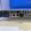 DELL Avignon HD NVR E34S001 With E3-1220 V5/8GB RAM/4x 1TB HDD/Rails Tested -