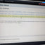 DELL Avignon HD NVR E34S001 With E3-1220 V5/8GB RAM/4x 1TB HDD/Rails Tested -