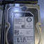DELL Avignon HD NVR E34S001 With E3-1220 V5/8GB RAM/4x 1TB HDD/Rails Tested -