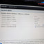 DELL Avignon HD NVR E34S001 With E3-1220 V5/8GB RAM/4x 1TB HDD/Rails Tested -