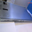 DELL Avignon HD NVR E34S001 With E3-1220 V5/8GB RAM/4x 1TB HDD/Rails Tested -
