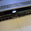DELL Avignon HD NVR E34S001 With E3-1220 V5/8GB RAM/4x 1TB HDD/Rails Tested -