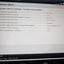 DELL Avignon HD NVR E34S001 With E3-1220 V5/8GB RAM/4x 1TB HDD/Rails Tested -