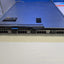 DELL Avignon HD NVR E34S001 With E3-1220 V5/8GB RAM/4x 1TB HDD/Rails Tested -