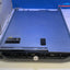 DELL Avignon HD NVR E34S001 With E3-1220 V5/8GB RAM/4x 1TB HDD/Rails Tested -