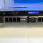 DELL Avignon HD NVR E34S001 With E3-1220 V5/8GB RAM/4x 1TB HDD/Rails Tested -