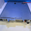 DELL Avignon HD NVR E34S001 With E3-1220 V5/8GB RAM/4x 1TB HDD/Rails Tested -