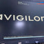 DELL Avignon HD NVR E34S001 With E3-1220 V5/8GB RAM/4x 1TB HDD/Rails Tested -