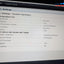 DELL Avignon HD NVR E34S001 With E3-1220 V5/8GB RAM/4x 1TB HDD/Rails Tested -
