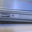 DELL Avignon HD NVR E34S001 With E3-1220 V5/8GB RAM/4x 1TB HDD/Rails Tested -