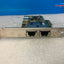 Dell Broadcom 5709 Dual Port PCIe 1G Gigabit Network Adapter Card 0F169G F169G ~