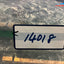 Dell Broadcom 5709 Dual Port PCIe 1G Gigabit Network Adapter Card 0F169G F169G ~